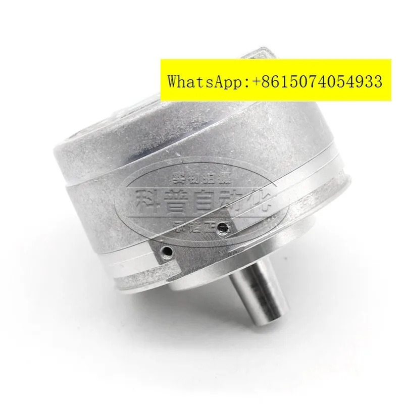 오리지널 EQN1325. 020 2048 ID 538234-01/823901-52 하이덴하엔코더