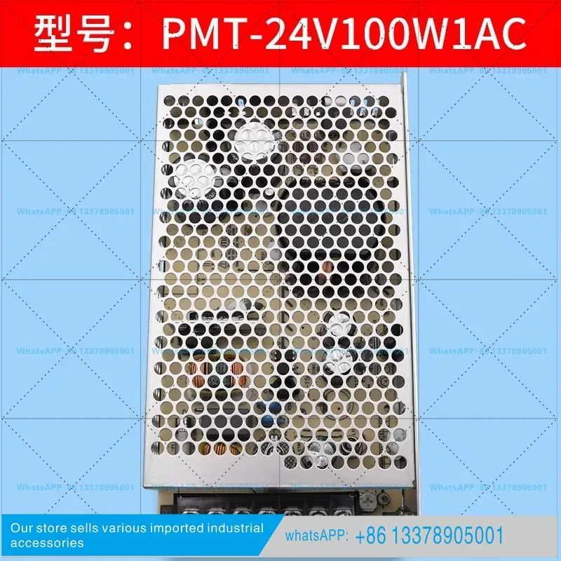 자이언트 KONE 스위칭 전원공급장치 KM51407018/KM51467479/PMT-24V100W1AC/150W1AC