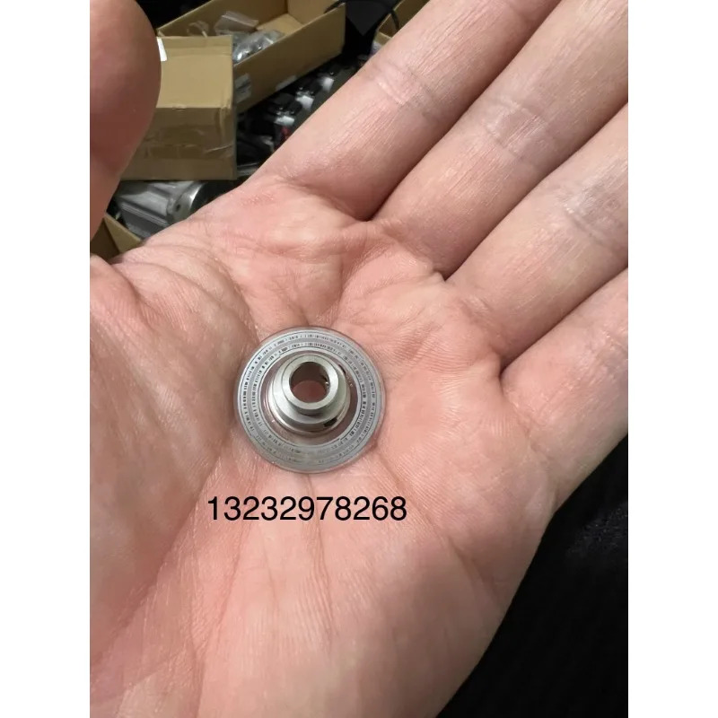 서보모터 A6 인코더 코드 휠 004-0512