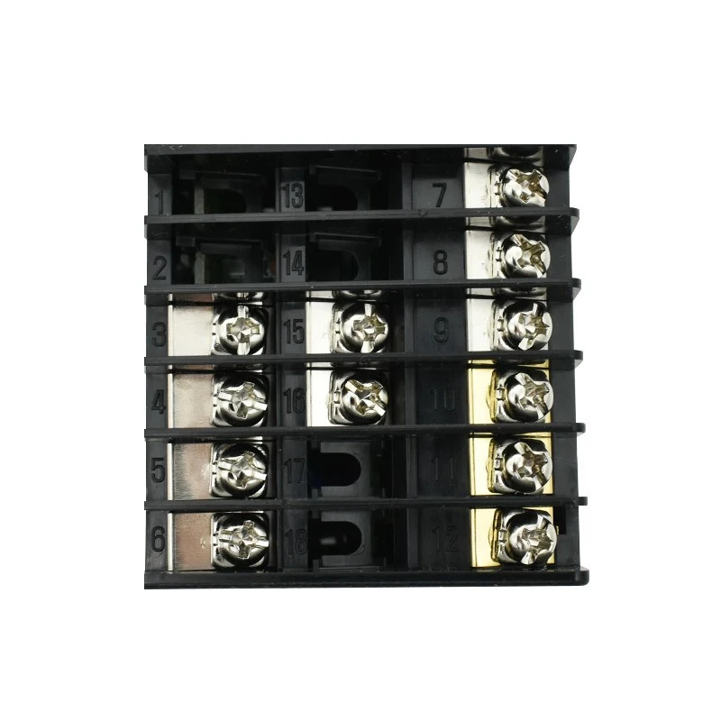 AUTONIX 온도 조절기 TC4S-N4R/TX4S-14R/TCN4S-22R/TCN4M-/TCN4L-24R부품