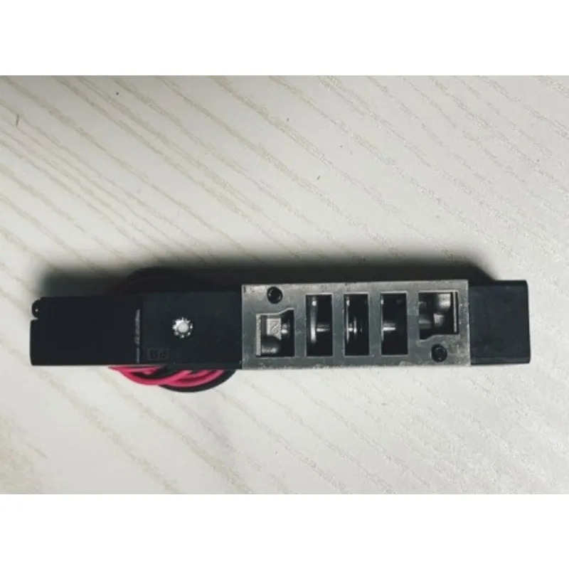 4KA210/4KA219-06/4KA220/4KA230/4KA240/4KA250-06-AC220V DC24V부품