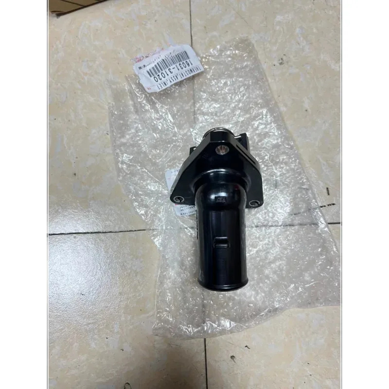 16031-31020 렉서스호환 250 350 GS 300 430 450h 2005-2011 IMG 온도 조절기
