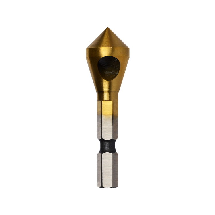 이엑스파워 카운터싱크 90xHOLE ECH-25 - 상품 이미지