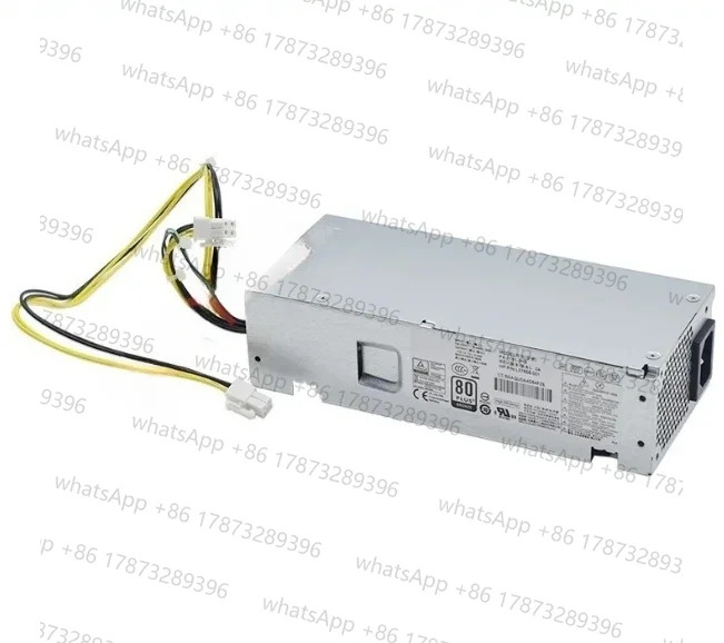 D18-180P2A L07658-002 L07658-001 PA-1181-3HB PA-1181-3HA D18-180P1A L08404-002 180W PSU 280 G3 400