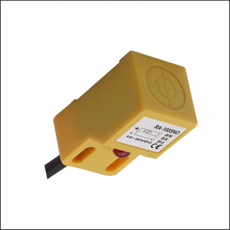 RA-1805PO RA-1805PC RA-1805NO 스위치 센서 신 오리지널