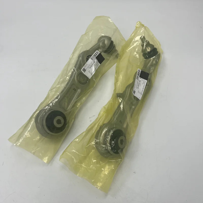 메르세데스-벤츠호환 오리지널 W205 C180 C250 C200 C300 C63 C260 A2053306101 A2053306201 A2053301505 A2053301605 하