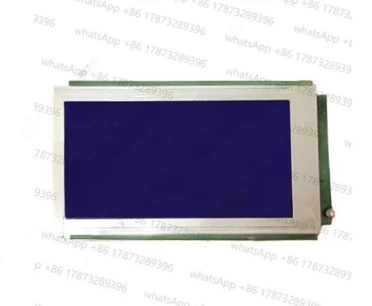LCD 디스플레이 NT20S-ST121B-EV3 NT20S-ST121B-V3 NT20S-ST122B-V1 NT20S-ST161B-EV3 NT20S-ST128B NT20S-ST16