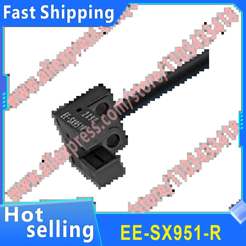 EE-SX952-R EE-SX951-R EE-SX950-R 광전센서 새