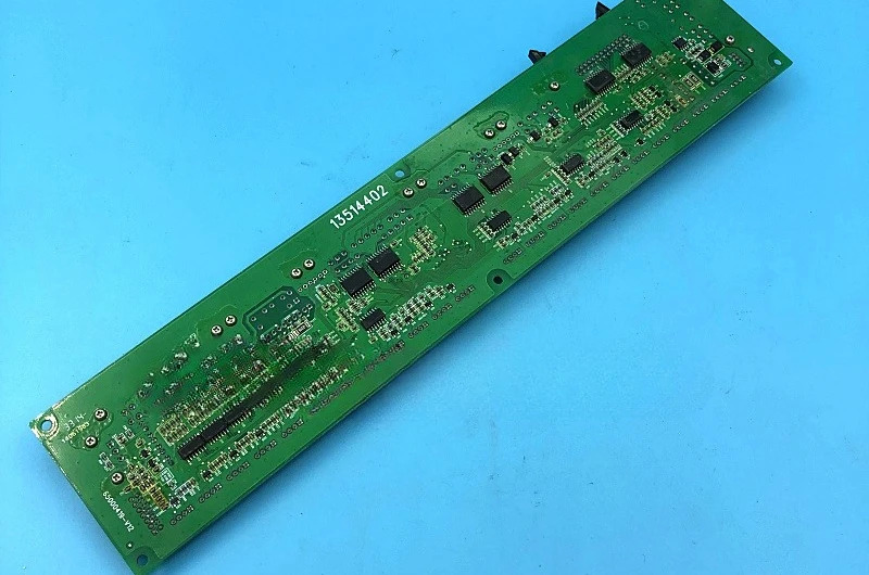 엘리베이터 액세서리 Hitachi MCA 자동차 통신 보드 HGE SCL-B3 V30V40/SCL-B3 부품