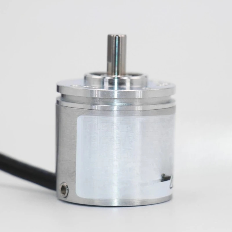 SICK 인코더 DBS36E-S3EK02500 인코더부품