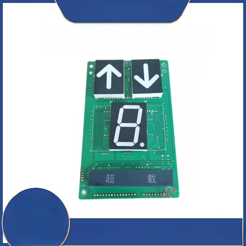 티센베스터 BCD 사이즈 차량 디스플레이 패널 부품 A3N30846/A3J30845A2 A3J10850A4