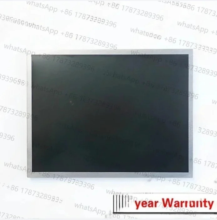A SER AA 2711P-T15C22D8S-B 2711P-T15C22D8S B LCD 디스플레이LCD 디스플레이 새