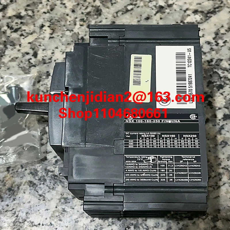 LV429407 LV432956 LV432899 LV432641 LV429387 LV432699 LV430775 LV429770 새 몰드형 케이스 회로차단기