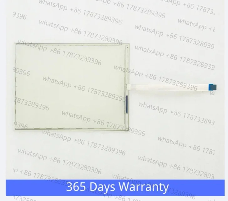 SCN-A5-FLT12.1-F02-0H1-R E444826 E274322 SCN-AT-FLT12.1-W01-0H1-R 터치스크린 패널 유리터치스크린 유리 디지타이저