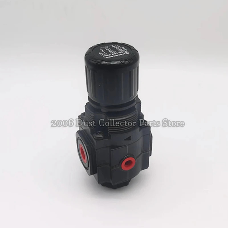 노그렌 R72G-2GK-RMN R73G-3GK-RMN 엑셀론 범압력 조절기 R74G-3GK-RMN R74G-4GK-RMN 6GK