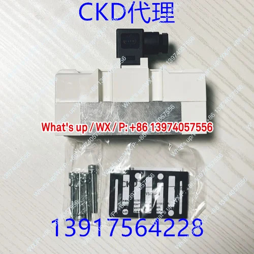 PV5C-8-FG-S-3-N PV5C/6/-FG-FHG-FJG-FIG-D-3-N PV5G 시리즈 교체