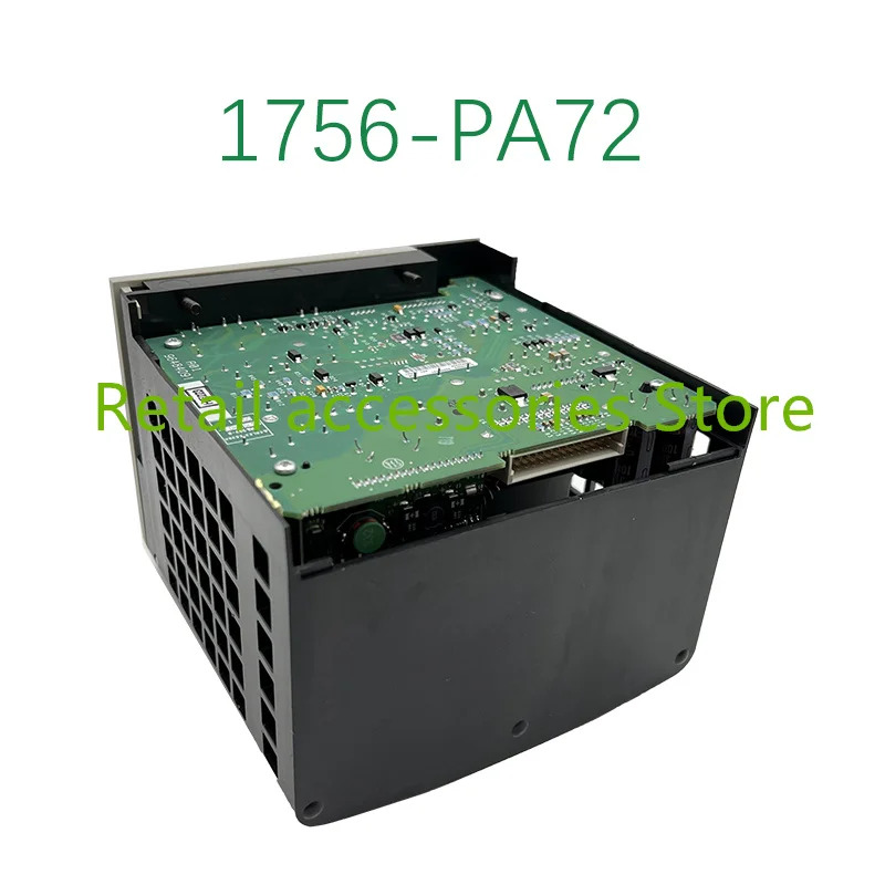 오리지널 1756-PA72