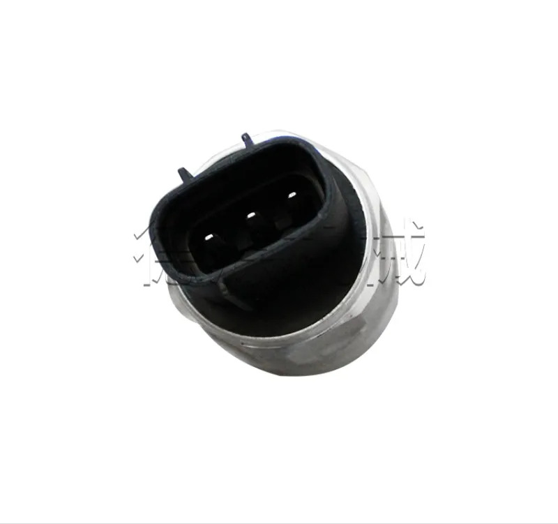 Deyuan Xinriye 700 주행거리계 센서 플매트 카펫 러그 시멘트 믹싱 pu-mp 탱커 트럭액세서리 S8319-01451
