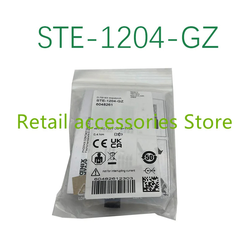 오리지널 BEF-AH-DX100 STE-1204-GZ BEF-AH-DX50 YF2A68-200XXXXLEAX YF2A68-020XXXXLEAX WLL190T-2P434 신품