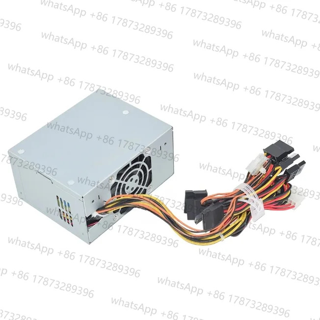 DPS-300AB-81 FSP350-20GSV 350W 전원공급장치 12.5x6.4x10CM FSP300-20GSV 호환 리퍼