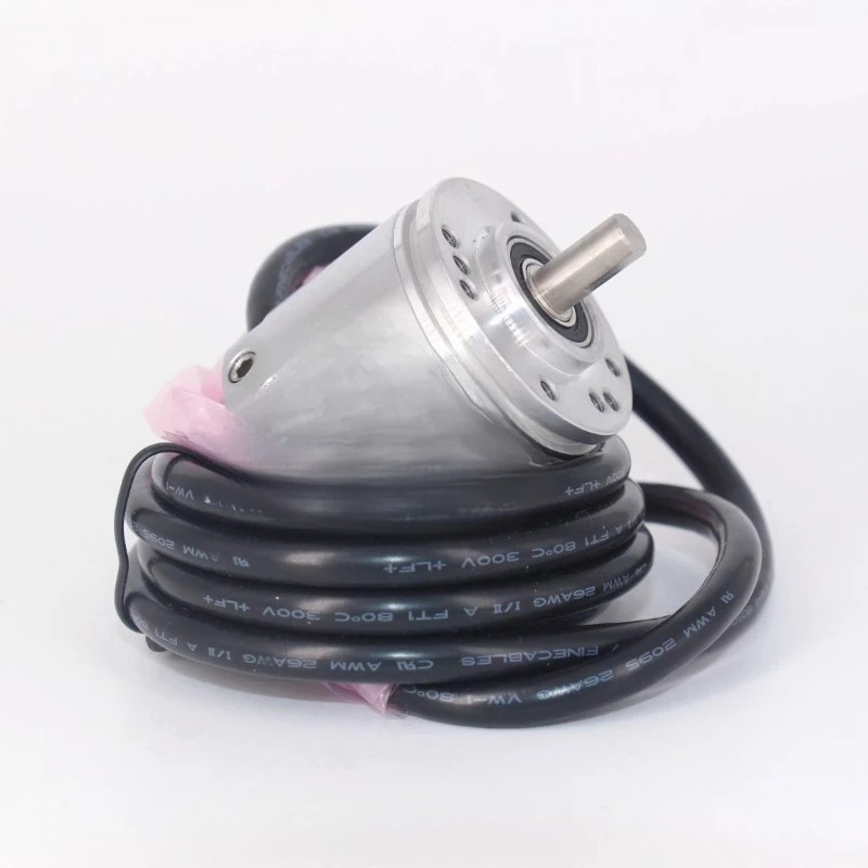 SICK 인코더 DBS36E-S3AK01024부품