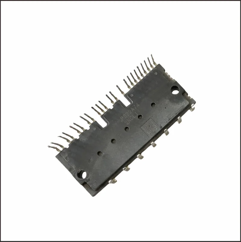 PS22A79 PS22A74 PS22A72 PS22A73 IPM 모듈