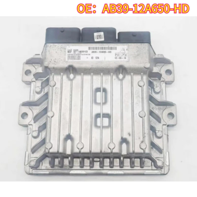 AB39-12A650-HD AB39-12A650-KC AB39-12A650-ME S180140102 포드호환 레인저 2.2 2012