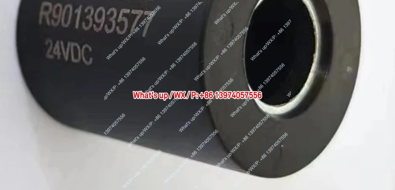 코일 R901393577 37148 OD13115 R901435507 R901267189