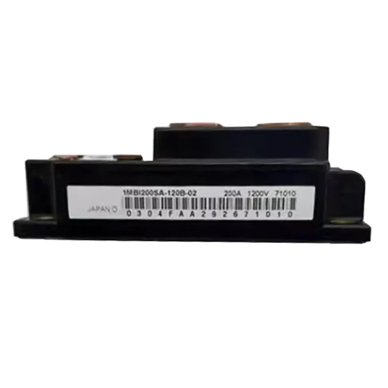 1MBI300SA-120B-52 1MBI300SA 120B 52 1MBI300SA-120B-02 02