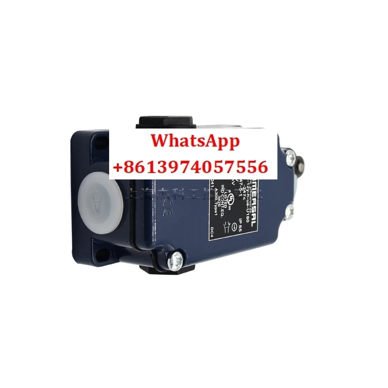 여행스위치 TK016-12Y-H-UE-U180-2474 tk 016-03y 30y 21y 23