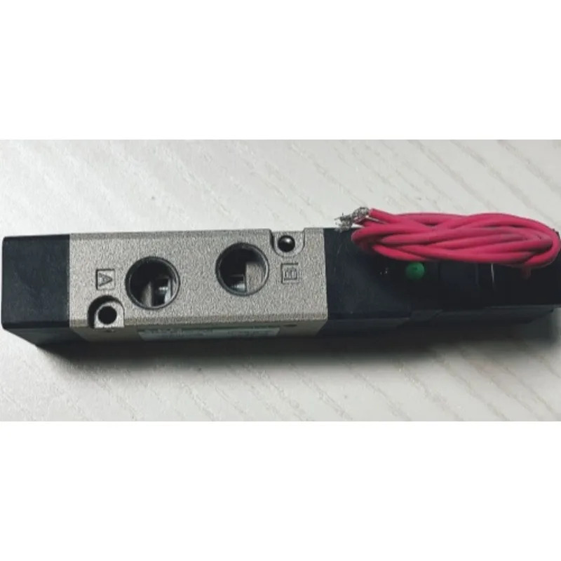 4KA210/4KA219-06/4KA220/4KA230/4KA240/4KA250-06-AC220V DC24V부품