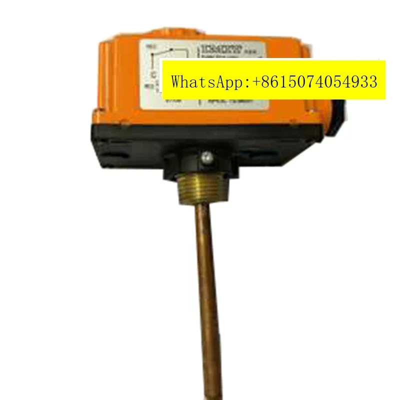 이탈리아 IMIT 조절식 컨트롤러 TC2 1750 542470 0-90  C