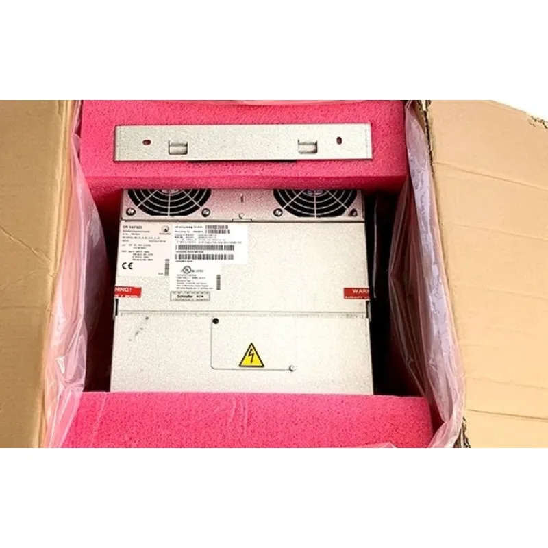 SC5400 엘리베이터 인버터 DR VAF043 59415043 VAF023 59415023부품