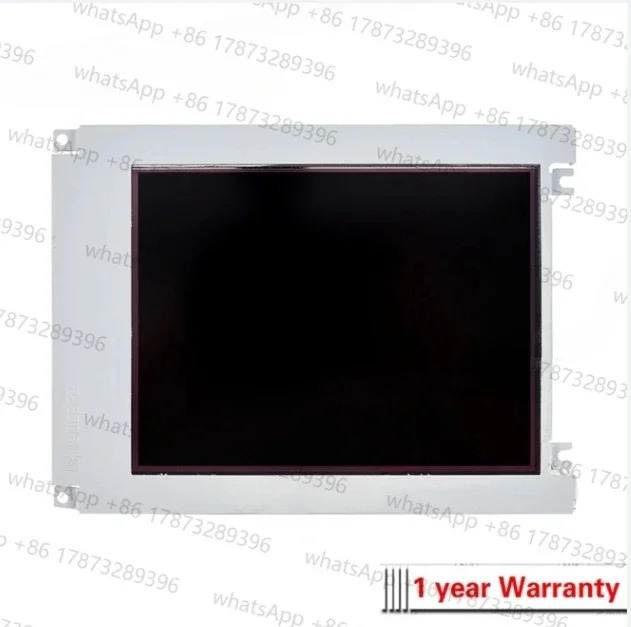 교세라 KCG057QV1EA KCG057QV1EA-G000LCD 디스플레이 패널 새