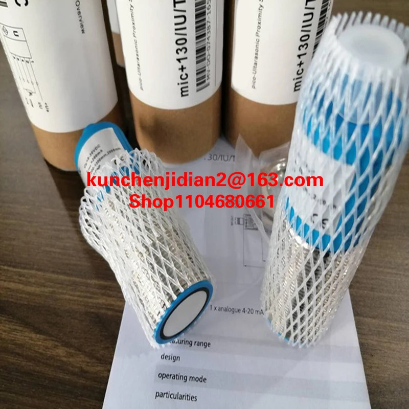 mic25/D/TC mic25/IU/TC mic25/DIU/TC mic25/E/TC mic25/EE/TC mic25/DD/TC mic130/F/TC mic340/IU/TC 초음파