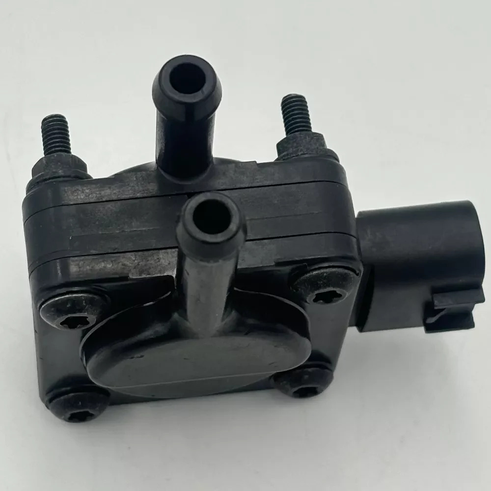 4921730 Differentile druksensor DPF 2596655 C1 904-7106 과거 op