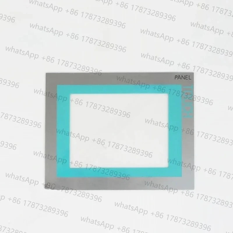 6664MA10-0ND2 66 64MA10-0ND2 MP277T 모노 6 터치 디지타이저 보호 필름터치 스크린 유리 패널