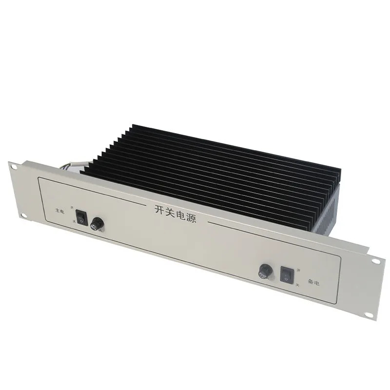 이 파이어 파워 패널 나이트 J-EI6211 EI6212 EI6212N EI6213
