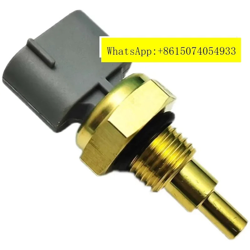 Dongfeng Xiaokang C31C32C35C35C36C37 Wi-nd 330/350 DK13/DK15 수온 센서