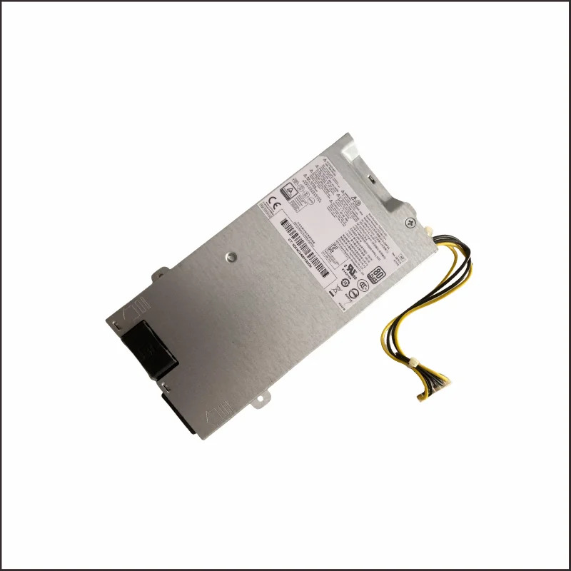 D12-200P2A 702912-001 733490-001 전원공급장치 신