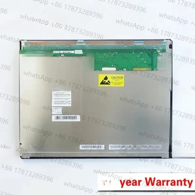 A SER AA 2711P-T15C22D8S-B 2711P-T15C22D8S B LCD 디스플레이LCD 디스플레이 새