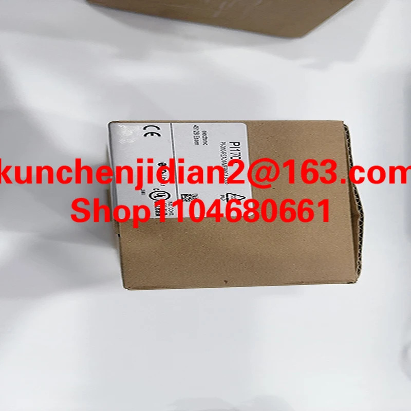 PN2093 PN5001 PN2514 PN2594 PN2097 PN2094 PN2299 PN7070 PN7093 PN7160 PN3060 PN3129 PN7099 PN7809 P