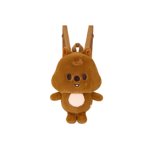 thumbnail-5