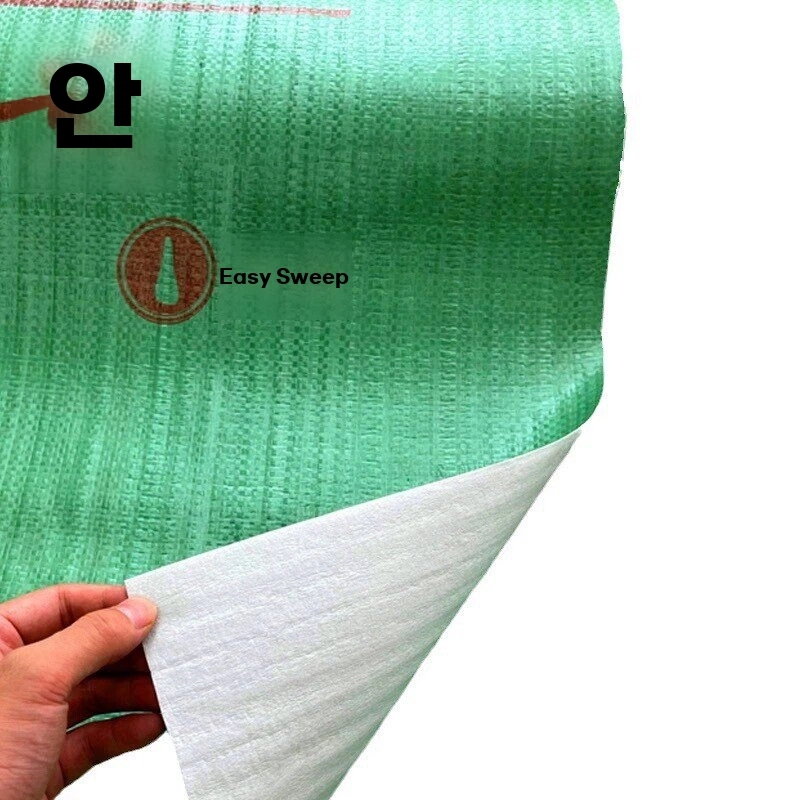 방음지 자동차 방음 도어 검정 소음 m 1평방미터 흡음제 이미지 6