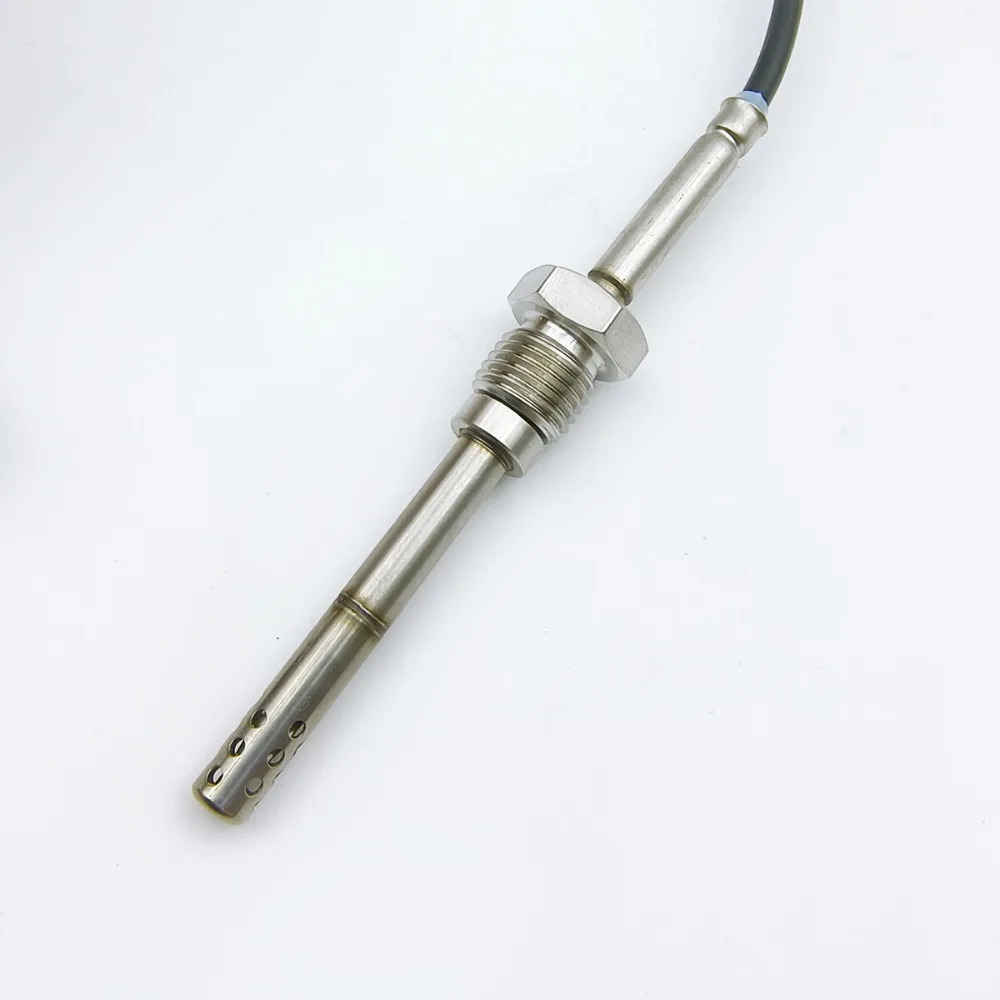 Arctic Cat TempSensor 2007 - 2010 Crossfire CFR F6 F8 F10 M6 M8 M10 신품 0630-229