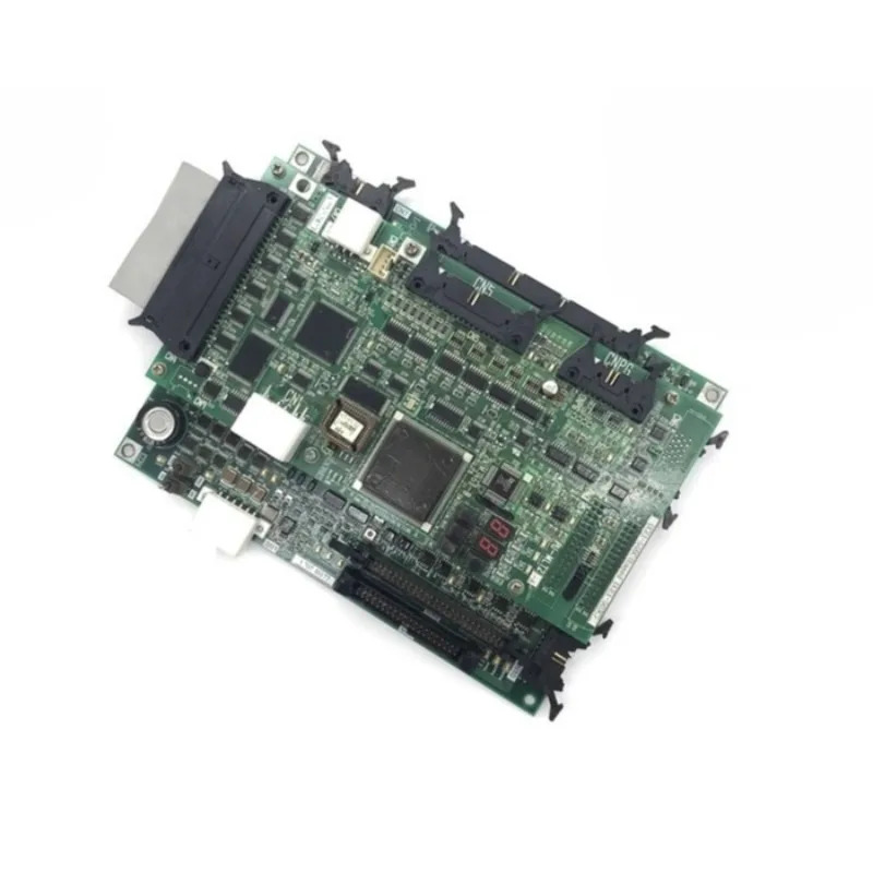 Toshiba 엘리베이터 메보드 CV330A335PU-MLT2 PU-MLT2-A I/O-MLT2부품