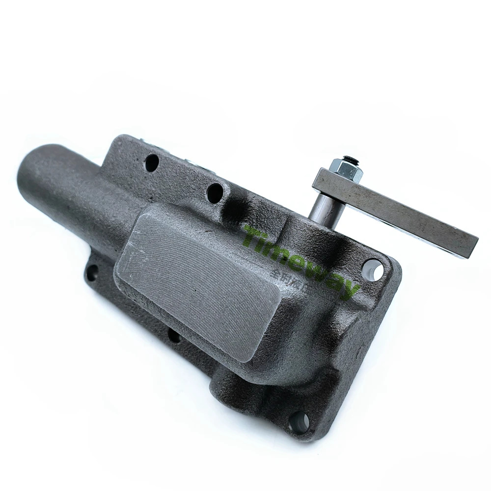 Repaie EATON 5421 5423 펌프펌프 부품 제어 밸브