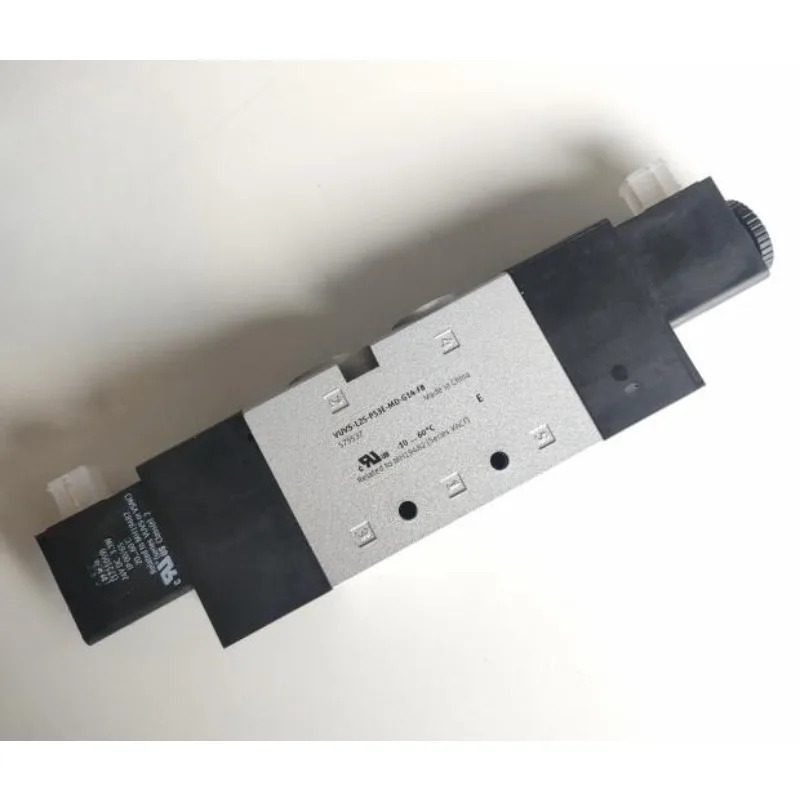 FESTO 솔레노이드 밸브 VSVA-B-M52-MZD-A1-1T1L 539159부품