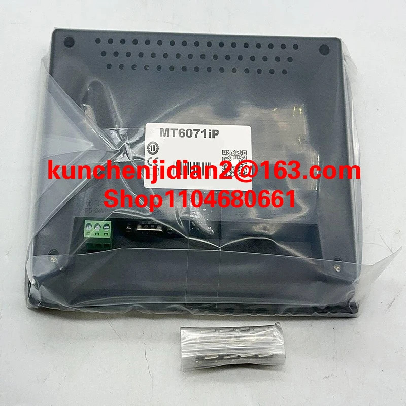 MT6070IH MT6071iE MT8052iP MT8072iP MT8071IP MT8071iE MT8102iE MT8050IE 오리지널 터치 스크린