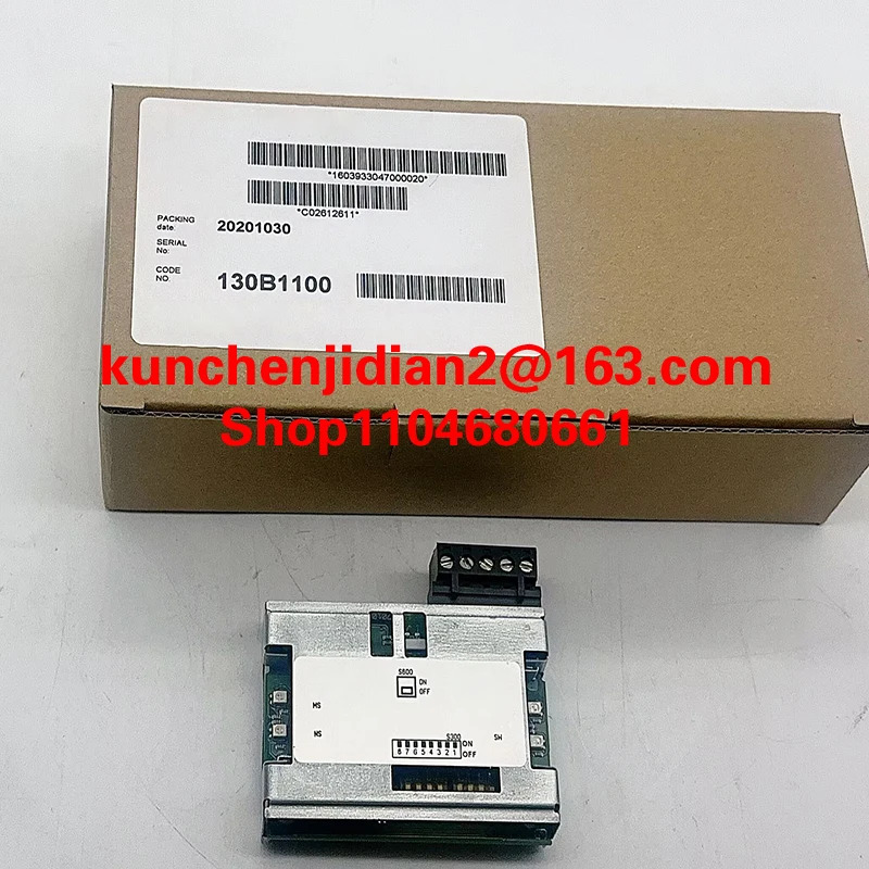 RU600U-EM30E-LIU2PN8X2T-H1151/3GD 오리지널 초음파 센서